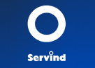 Servind