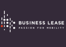 Business lease