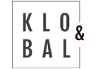 Klobal s.r.o.